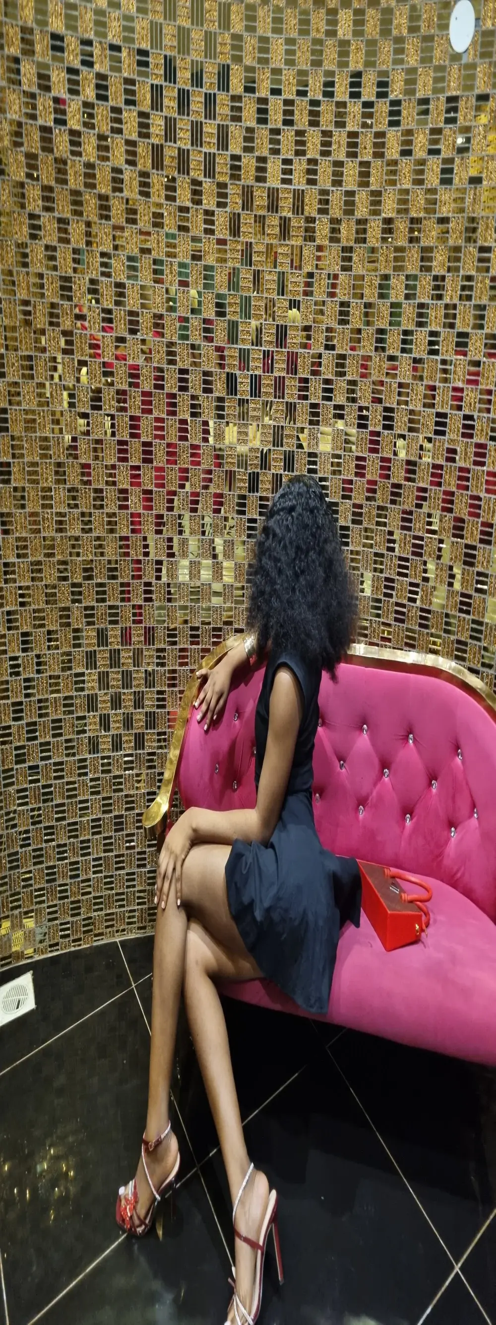 kiki_sexxy