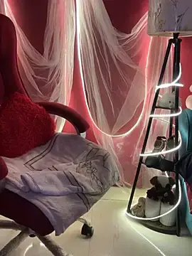 Stripchat Adult Video Chat of mEhAK_________