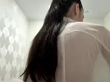 Stripchat Free Porn Cam of raisatdj