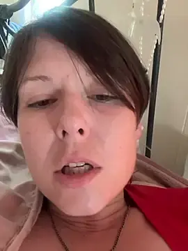 Stripchat Live Porn of CUMFOREVERY1nTitTiES2
