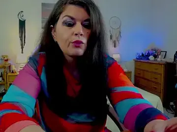 Stripchat Private Sex Chat of EllenGrace