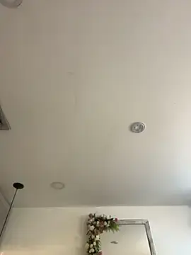 Stripchat Nude Webcam of IvonneOwen