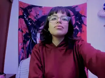 Stripchat Private Sex Chat of Lucyfx666