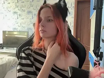 Stripchat Live Sex of PlumbicPart