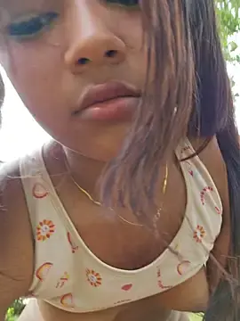 Stripchat Watch Live Sex Cams of Pretty_karol