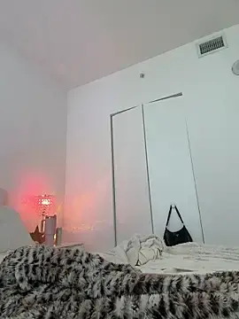 Stripchat Best live sex cam show of amylaaa