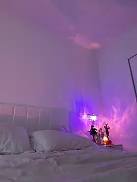 Stripchat Live Sex Cam of amylaaa