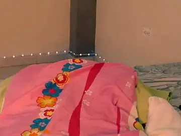 Stripchat Live Porn of cruellasaludable