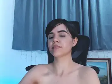 Stripchat Private Sex Chat of mia_collins_x