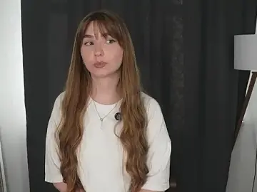 Stripchat Live Sex of AsiaHefley