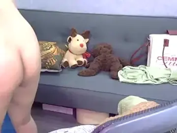 Stripchat Best Webcam of Bee_2k