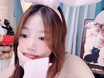 Stripchat Free Porn Cam of Yany520