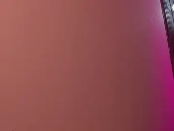 Stripchat Live Porn of marxi_doll7
