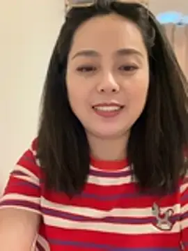 Stripchat Free Live Porn of orangeoneday