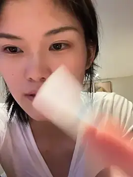 Stripchat Free Live Porn of yanzi520