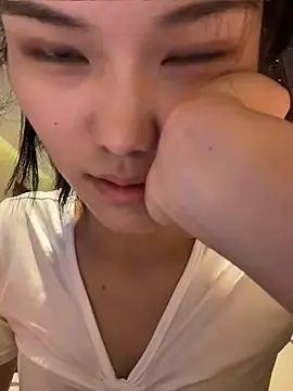 Stripchat Adult Webcams of yanzi520