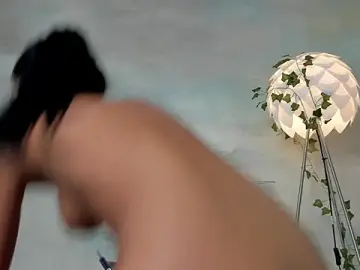 Stripchat Adult Webcam of Moon_Shard