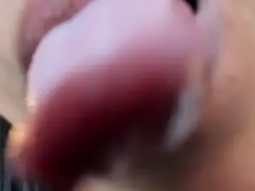 Stripchat Free Live Porn of SexxyPamela