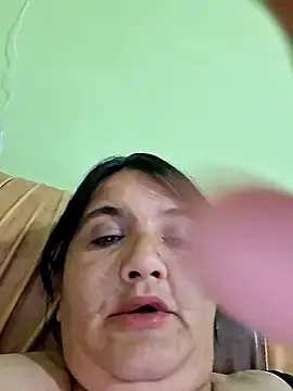 Stripchat Live Porn of SexyNicool36
