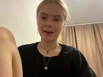 Stripchat Private Sex Chat of VerdieVillanveva