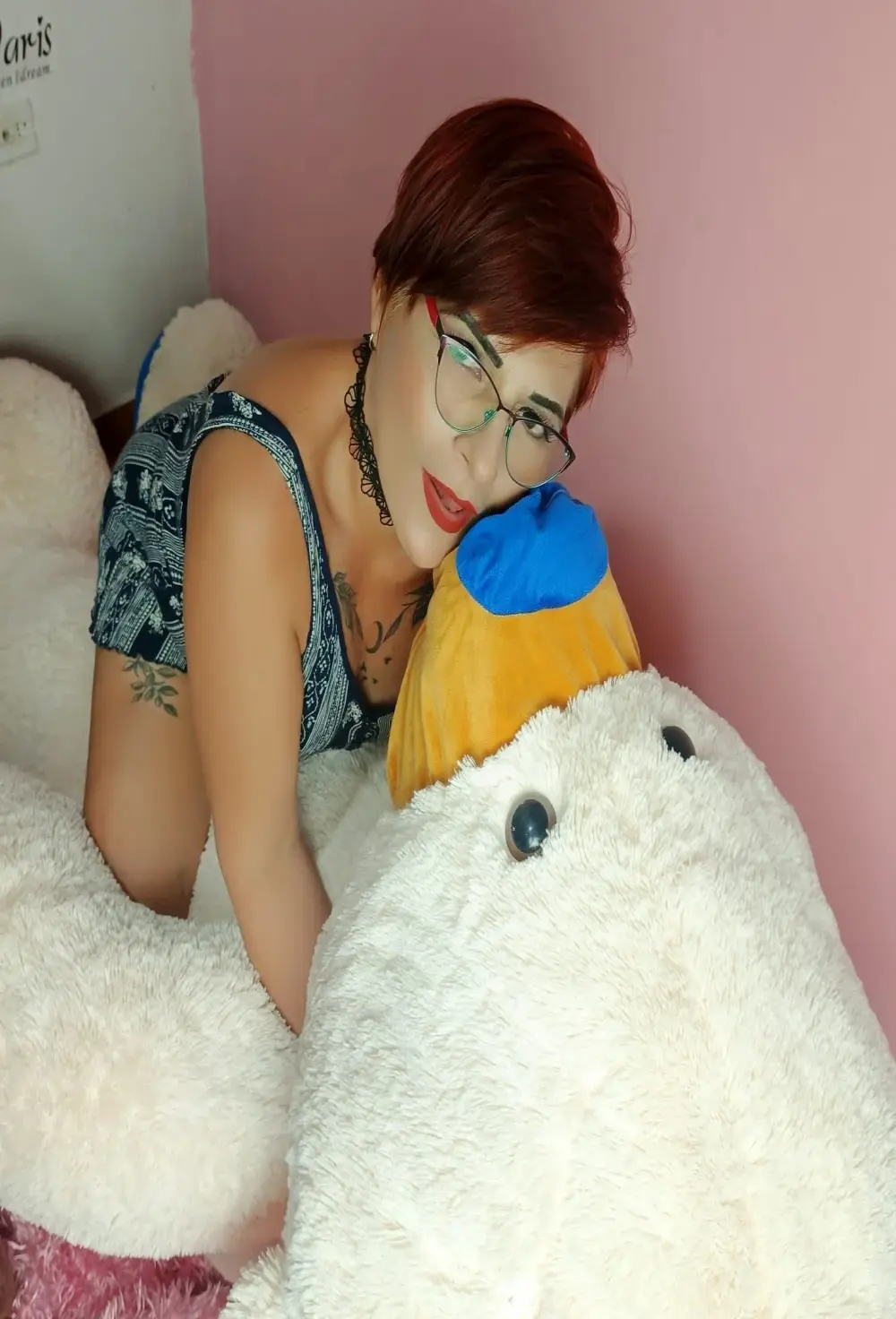 Yeny_hot_