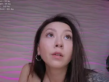 Stripchat Live Sex of im_casey