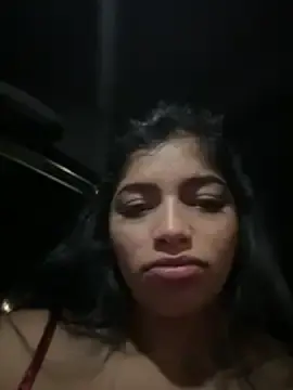 Stripchat Adult Webcam of AgathaGeorgiou