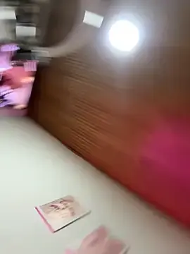 Stripchat Live Sex Cam of AgathaGeorgiou