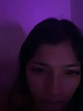 Stripchat Nude Webcam of AgathaGeorgiou