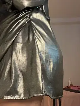 Stripchat Free Porn Cam of Viictoria-Jones