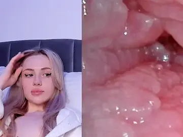 Stripchat Adult Webcam of jannemary