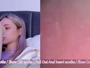 Stripchat Best live sex cam show of jannemary