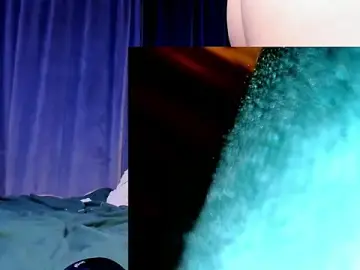 Stripchat Adult Webcams of jannemary