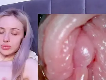 Stripchat Watch Live Sex Cams of jannemary