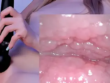 Stripchat Best live sex cam show of jannemary