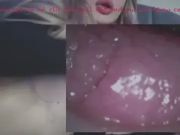 Stripchat Sex Cam of jannemary