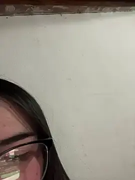 Stripchat Sex Cam of millyalc0ck
