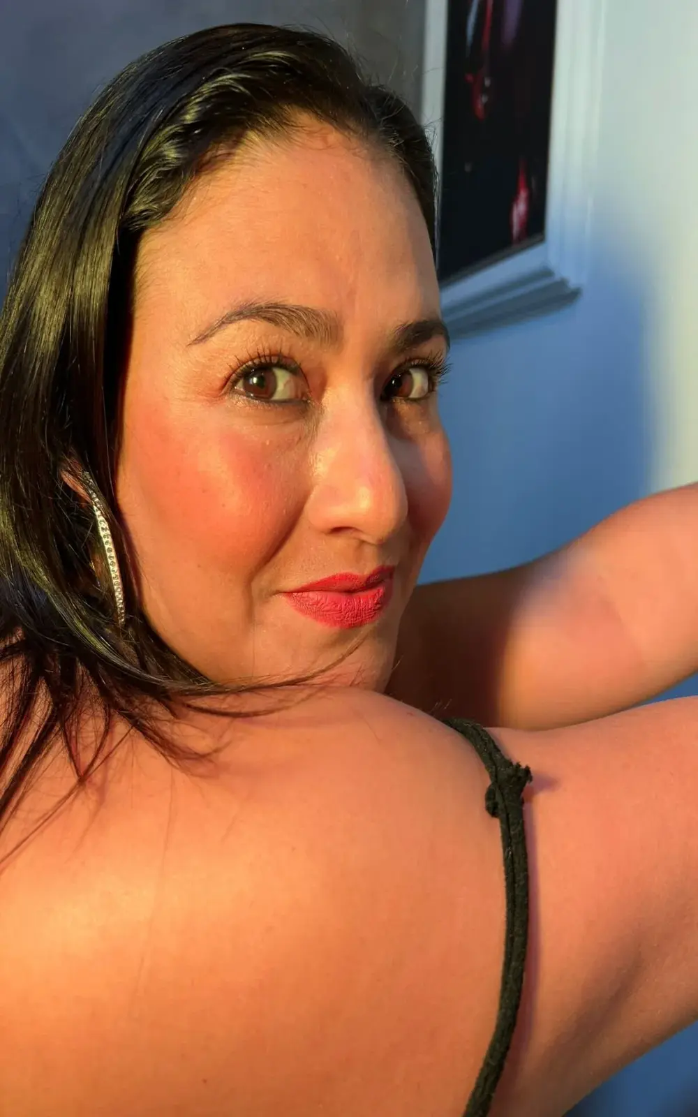 roxana_sexy_2026