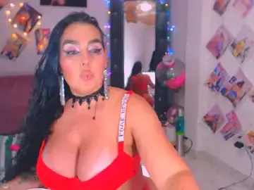 Stripchat Adult Webcams of sweet_vanessa_22