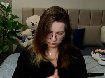 Stripchat Watch Live Sex Cams of Briarx