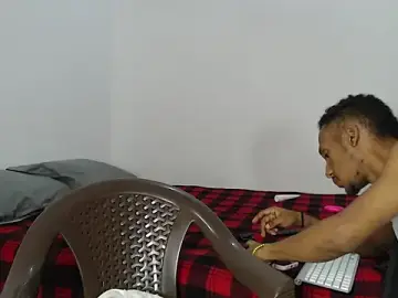Stripchat Watch Live Sex Cams of MichellDeLaTorre69