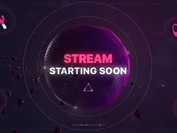 Stripchat Watch Live Sex Cams of jax_f00x
