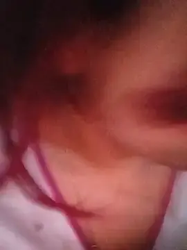 Stripchat Private Sex Chat of srtsara