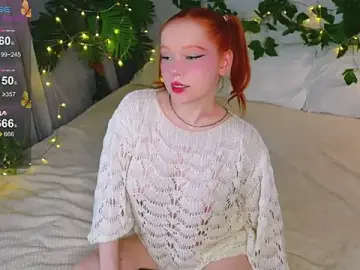 Stripchat Watch Live Sex Cams of Elfa_Mirielle