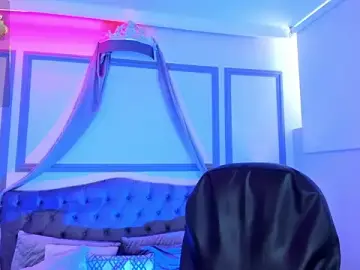 Stripchat Private Sex Chat of Sabrina_Angel__