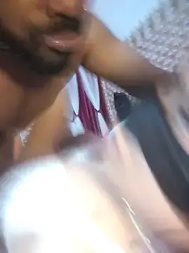 Stripchat Best Webcam of Younger_Couples
