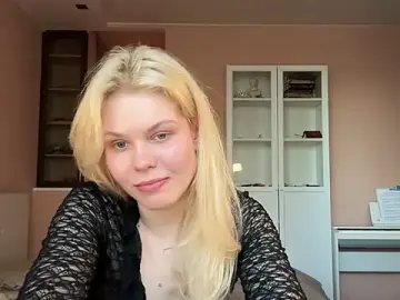 Stripchat Adult Webcam of ass_latte