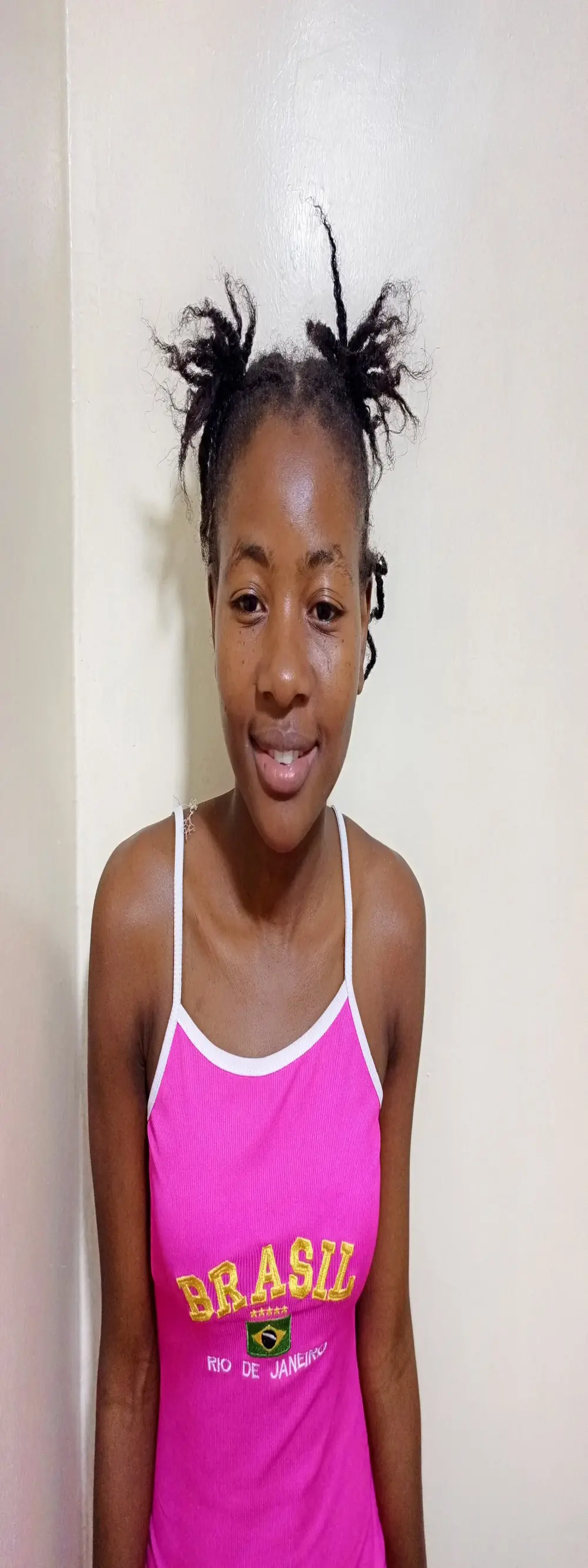 sweetmoh1