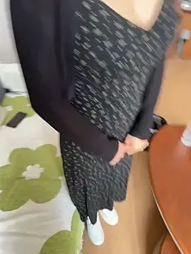 Stripchat Live Sex of tanbao007