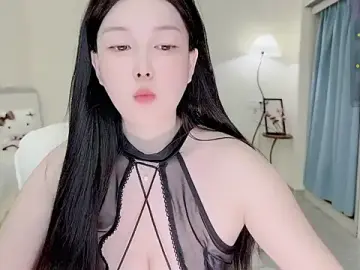 Stripchat Best Webcam of Bella_Ava
